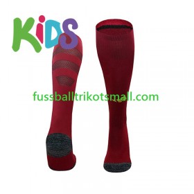 AS Rom Kinder Socken 2024-2025 Heimsatz kaufen